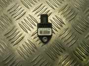 Airbag Kontakteinheit Alfa Romeo Spider (939) 606978053