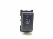 Schalter sitzheizung NISSAN NV200 Furgon/Estate 1.5 dci (M20, M20M) 13614MD