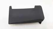 Passenger Safety Bag SRS CITROËN C5 II (RC_) 1.6 HDi (RC8HZB) 965014127F