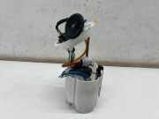 Kraftstofftankpumpe MINI CLUBMAN (F54) Cooper 7300472