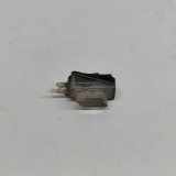 Türbeleuchtung AUDI A5 (F53) S5 quattro 8W0947133