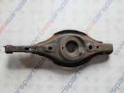 Querlenker hinten rechts MAZDA CX-5 (KE, GH) 2.0 KD3528300 KD35-28-300