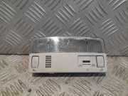 Innenleuchte VW Touran (1T1, 1T2) 3B0947105C