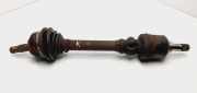 Antriebswelle links vorne Citroen Xsara Picasso (N68)