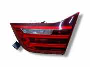 Heckklappenleuchte rechts BMW 4 Gran Coupe (F36) 430 d 63217296102