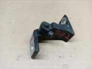 Türscharnier hinten rechts VW Touran II (5T)