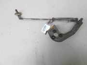 Wischermotor vorne Mercedes-Benz S-Klasse (W126)