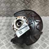 Radnaben vorne rechts VW GOLF VIII (CD1) 1.5 TSI Bluemotion 5Q0407256R