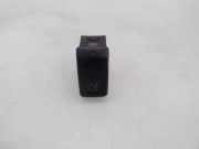 Nebelscheinwerferschalter VW GOLF II (19E, 1G1) 1.6 TD