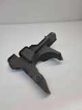 Other Front Right Chassis Parts JAGUAR F-PACE (X761) 2.0 D J9C316A263AA
