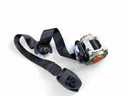 Sicherheitsgurt hinten links BMW 8 Gran Coupe (G16, F93) M850i xDrive 178190918