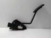 Fahrpedal Opel Agila (H00) 9204283