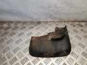 Schmutzfänger vorne rechts HYUNDAI TERRACAN (HP) 2.9 CRDi 4WD 86832H1020