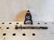 Dichtung für Düsenhalter Toyota RAV 4 II (A2)