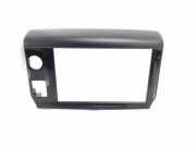 Musik-Player Verkleidung PEUGEOT 208 1.6 HDi 9673861377