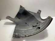 Radhaus rechts vorne Mercedes-Benz CLK (C209) A2098840622