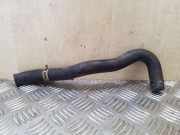 Schlauch Kühlung NISSAN ALMERA II (N16) 1.5 dCi 92400BN700