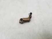 Zahnriemenspanner BMW 5 (F10) 550 i xDrive 7557741