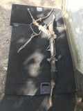 Lenksäule MERCEDES-BENZ VITO / MIXTO Furgon (W639) 115 CDI 6394601200