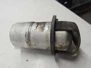 Luftentfeuchter der Klimaanlage RENAULT LAGUNA II Grandtour (KG0/1_) 1.9 dCi (KG05) 8200025640