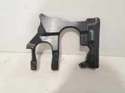 Gabelschutz BMW X3 (G01, F97) xDrive 30 e Plug-in-Hybrid 7394807