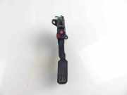 Fahrpedal Toyota Avensis Stufenheck (T27) 7811005040