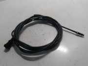 Fuel Tank Opening Cable TOYOTA VERSO (_R2_) 2.0 D-4D (AUR20_)