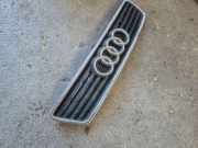 Gitter Grill vorne links AUDI A6 Allroad (4BH, C5) 2.7 T quattro 4B0853651A