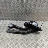 Querlenker hinten rechts