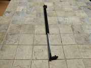 Heckklappendämpfer links Mitsubishi Grandis (NA0W) 1BI15MAK0