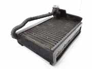 A/C Matrix Heater OPEL ASTRA G Estate (F35_) 2.0 DI