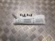 Airbag Sitz rechts vorne VW Polo VI (AW) 2GS880242E