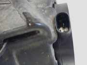 ZUSATZWASSERPUMPE VOLVO V60 I Cross Country (157) D4 31332380