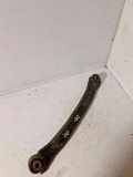 QUERLENKER HINTEN HYUNDAI i40 (VF) 1.7 CRDi