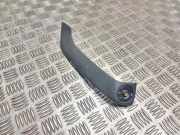 Türverkleidung links vorne VW Polo V (6R, 6C) 6R0867171