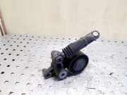 Gurtstraffer VW Touareg I (7L) 059145201F