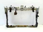 Frontblech Toyota Verso (R2)