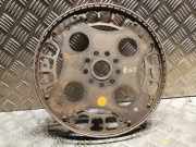 Schwungradscheibe Automatisch