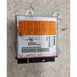 Airbag-Steuergerät SMART FORTWO Cabrio (453) electric drive (453.491) 32520235W6 A4519011601