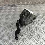 Halter für ABS-Block VW GOLF VII (5G1, BQ1, BE1, BE2) e-Golf 5Q1614235E