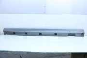 Linker Schweller VW PASSAT CC (357) 2.0 TSI