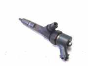 Düsenstöcke Nissan Primera (P12) 8200100272