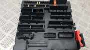 Sicherungskasten OPEL VECTRA C 2.2 DTI 16V 519029102