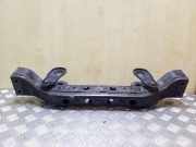 Andere Aufhängungsteile KIA SORENTO I (JC) 2.5 CRDi