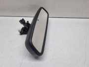Innenspiegel BMW 3 Touring (F31) 320 d E11026662