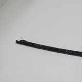 Rechte Dachleistenverkleidung AUDI A7 Sportback (4GA, 4GF) 3.0 TDI 4G8853704