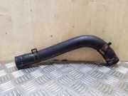 Schlauch Kühlung KIA SOUL II (PS) 1.6 CRDi 128 254112K250