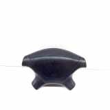 Lenkrad Airbag MITSUBISHI SPACE WAGON (N9_W, N8_W) 2.4 GDI MR390440 MR249630