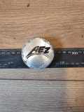 Radkappen AUDI 80 Avant (8C, B4) 2.0 ZT2000
