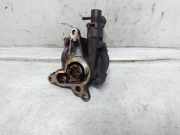 Vakuumpumpe Opel Vivaro A Kasten (X83)
